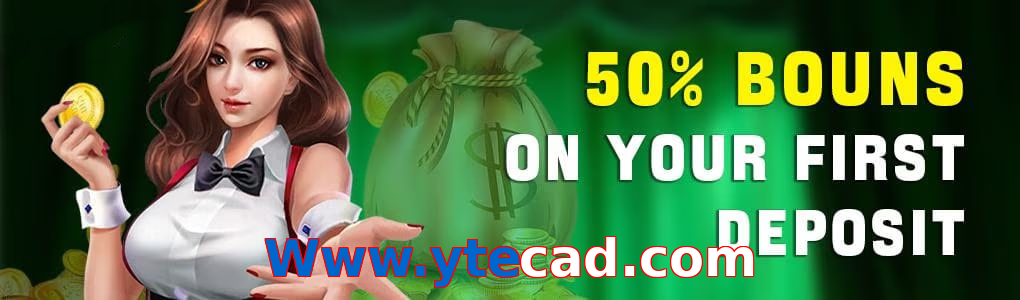 Www.ytecad.com