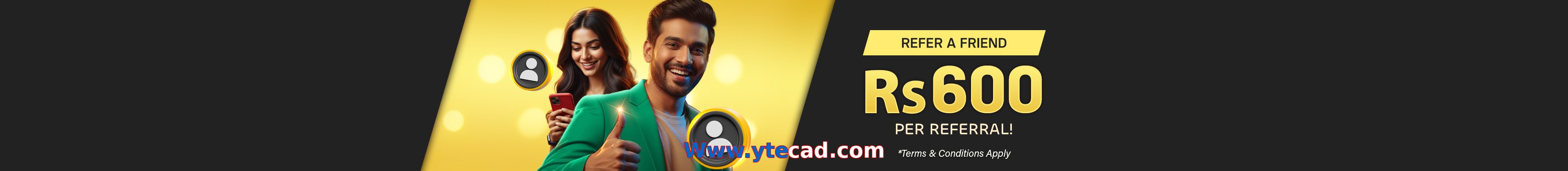 Www.ytecad.com