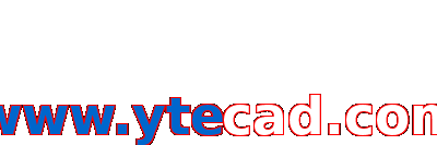 Www.ytecad.com